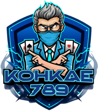 kohkae789 สมัครสมาชิก