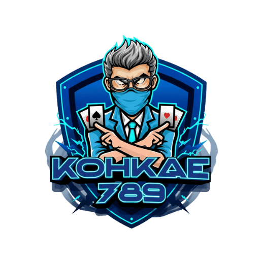 kohkae789